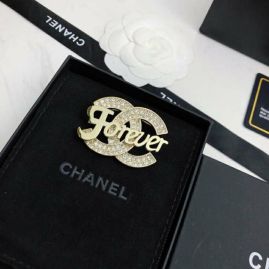 Picture of Chanel Brooch _SKUChanelbrooch1006253100